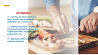 ACTIVIDAD 2
