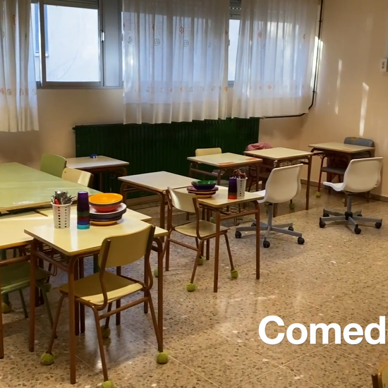 Nuestras instalaciones 22