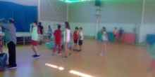 2019_06_21_Sexto B recoge el escenario_CEIP FDLR_Las Rozas 16