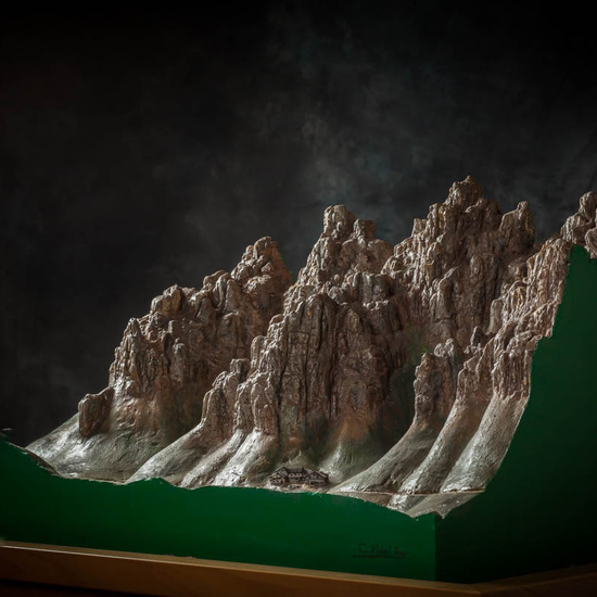 IES_ISABELLACATOLICA_GEOLOGIA_009