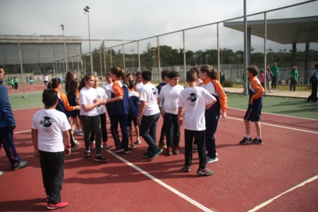 2017_03_28_Olimpiadas Escolares_Balón Prisionero_Fernando de los Rios 12