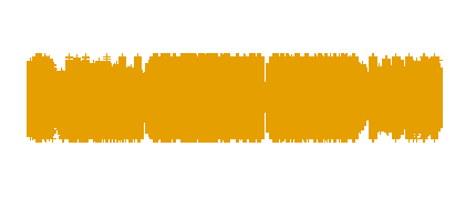 PROGRAMA 2 - VOCES DEL AULA