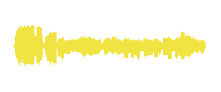 Semana del 16 al 22 de febrero