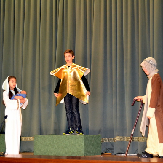 NAVIDAD 2017 5º y 6º EP_2 1