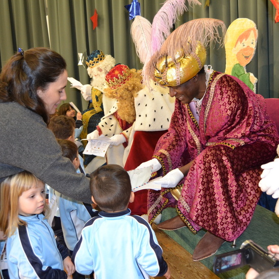 NAVIDAD 2018 REYES MAGOS_3 6