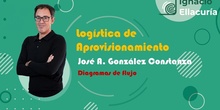 Diagramas de flujo