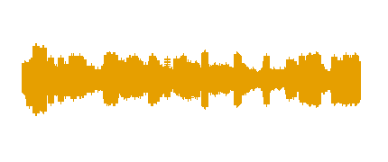 Radio Perales - Los animales