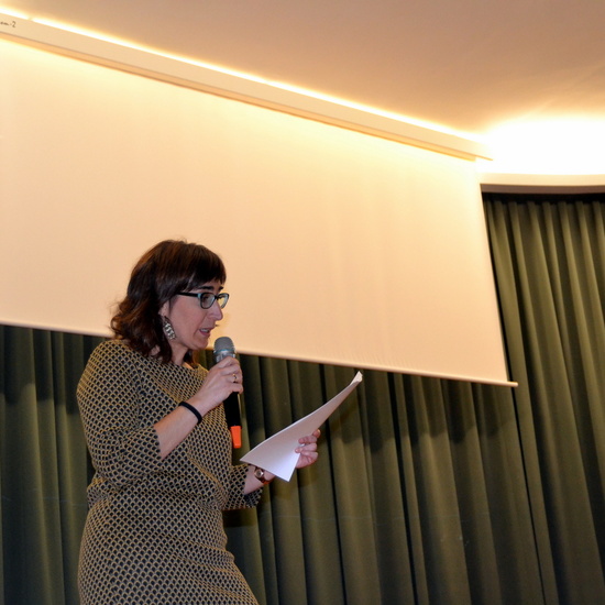 Día de los abuelos 2019 18