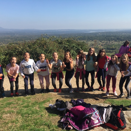 Viaje al Escorial 24