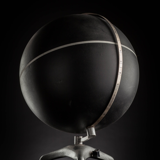 IES_CARDENALCISNEROS_Tecnologia_034