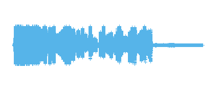 Radio Olivo - Día del Libro