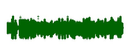 Radio Galán 16-17_nº3