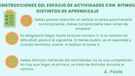 INSTRUCCIONES TAREA 5 CANVA