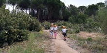 MULTIAVENTURA 5º  y  6º EP MAYO 2018_2 26
