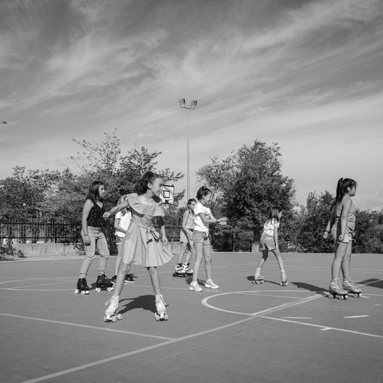 Graduación 6º_2019-80