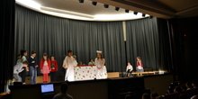 FOTOS NAVIDAD 2018 3º Y 4º EP_1 27