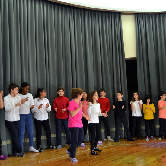 FOTOS NAVIDAD 2018 5º Y 6º EP_1 29