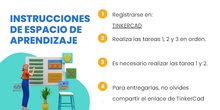 Instrucciones tarea 5 - Canva