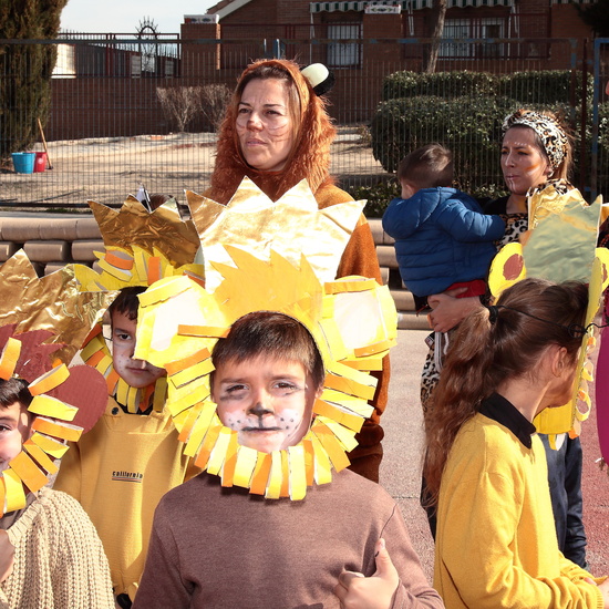 Carnival 2019 (Part 4) 9