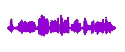 Reseña de la visita a la Residencia de Estudiantes