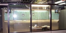 Sala de control