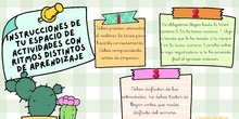  instrucciones tarea 5 canva