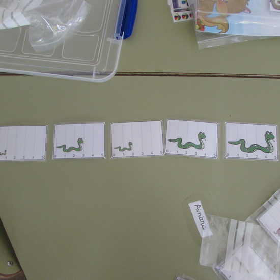 PFC ABN ARCIPRESTE DE HITA 29