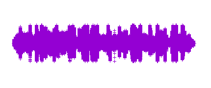 Entrevista de Ana a su madre Anis