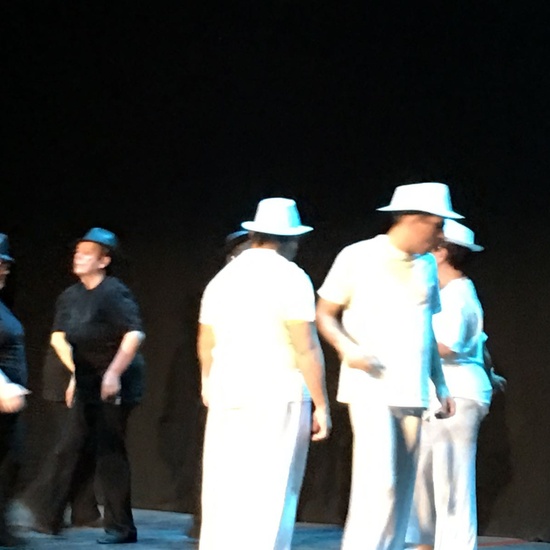 APANID - Todos diferentes, todos iguales 17