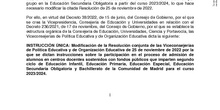  Modificacion_resolucion_conjunta_admision_regimen_general_2023-2024