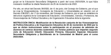  Modificacion_resolucion_conjunta_admision_regimen_general_2023-2024