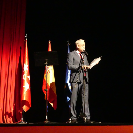 GRADUACIÓN 2º BACH CURSO 18-19 4