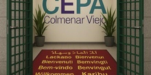 JPA
