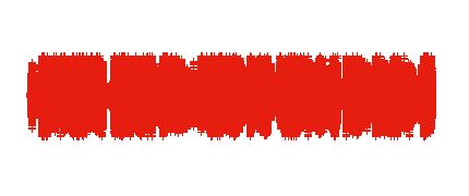 08-Entrevista de Claudia a su abuelo Ignacio