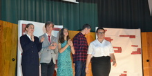 Teatro ESO curso 2018-19_3 15