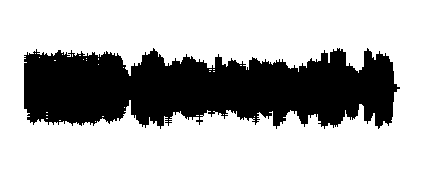 1ºC POESÍA DÍA DE LA BIBLIOTECA