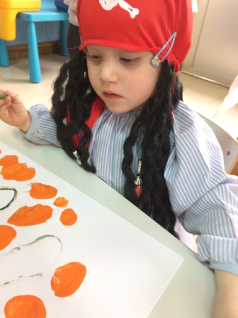 2017_02_Los delfines melómanos... 12