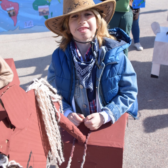 Carnival 2019 (Part 2) 18