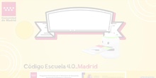 Misión True True: Descubriendo el Sistema solar 