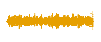 HABÍA UN CABALLO EN EL MONTE