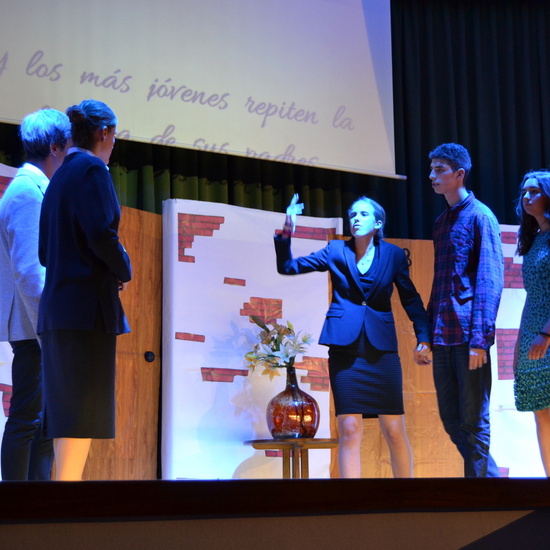 Teatro ESO curso 2018-19_3 8