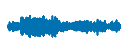 Desde el Sofá Literario