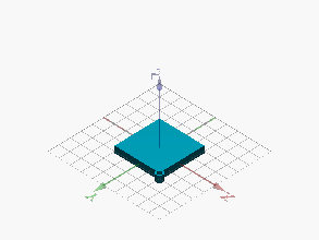 Teorema de Pitágoras 1