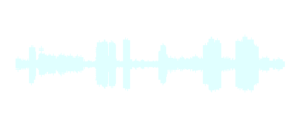 Los campesinos y las mellizas