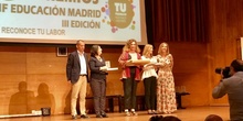 Premios CSIF 2019 4