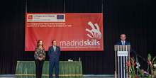 MADRID_SKILLS2016_206