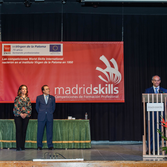 MADRID_SKILLS2016_206