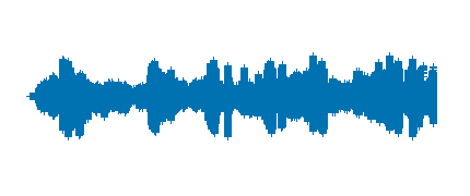 NOTICIERO CERVANTINO 2