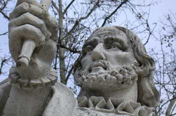 Alfonso V, rey de León