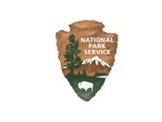 USA National Natural Parks